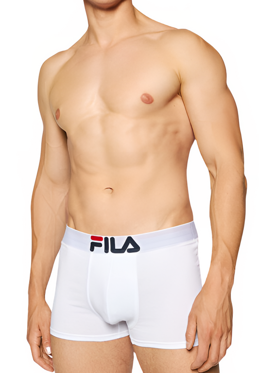 FILA BOXER DEPORTIVO