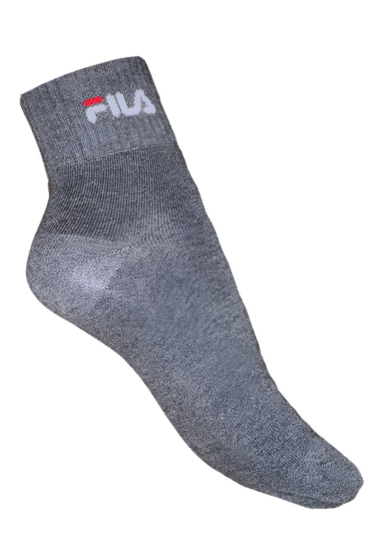 FILA MEDIAS DEPORTIVAS TOBILLERAS