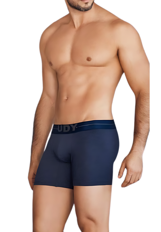 UDY BOXER DEPORTIVO