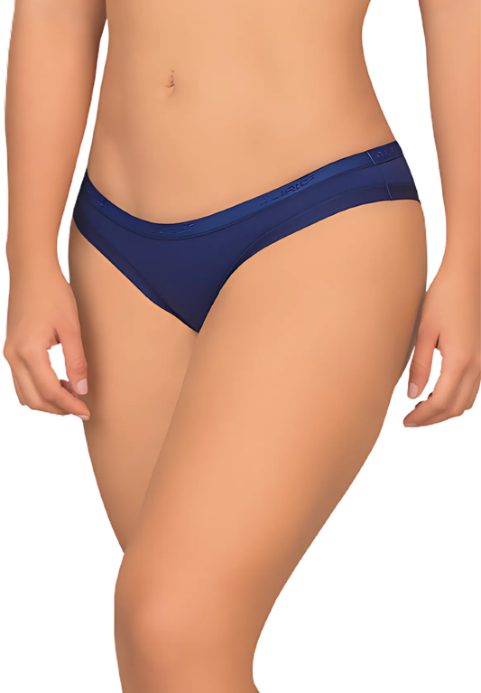 D´LIRIO BIKINI 137